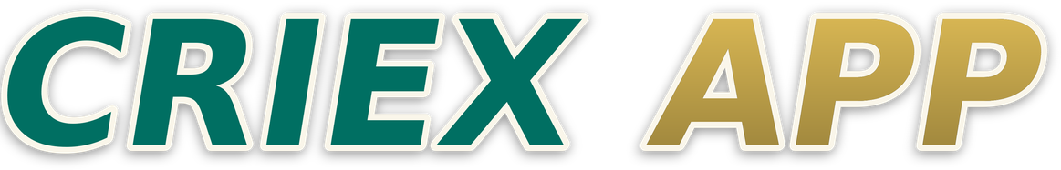 Criex App