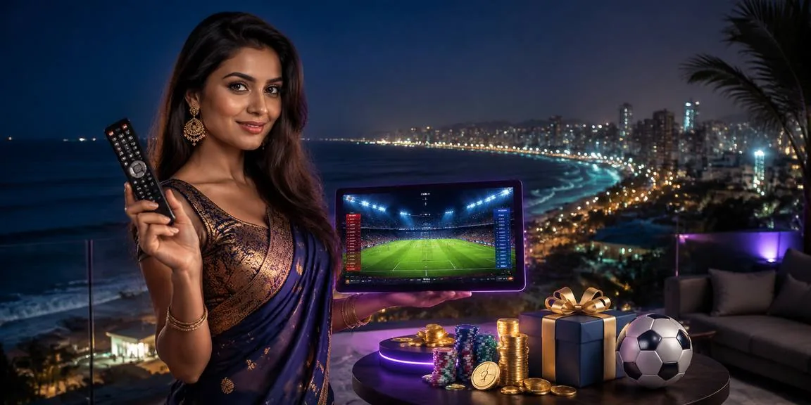 লাইভ বাকারা সি