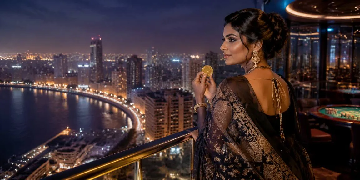 মানি লাইন বেট