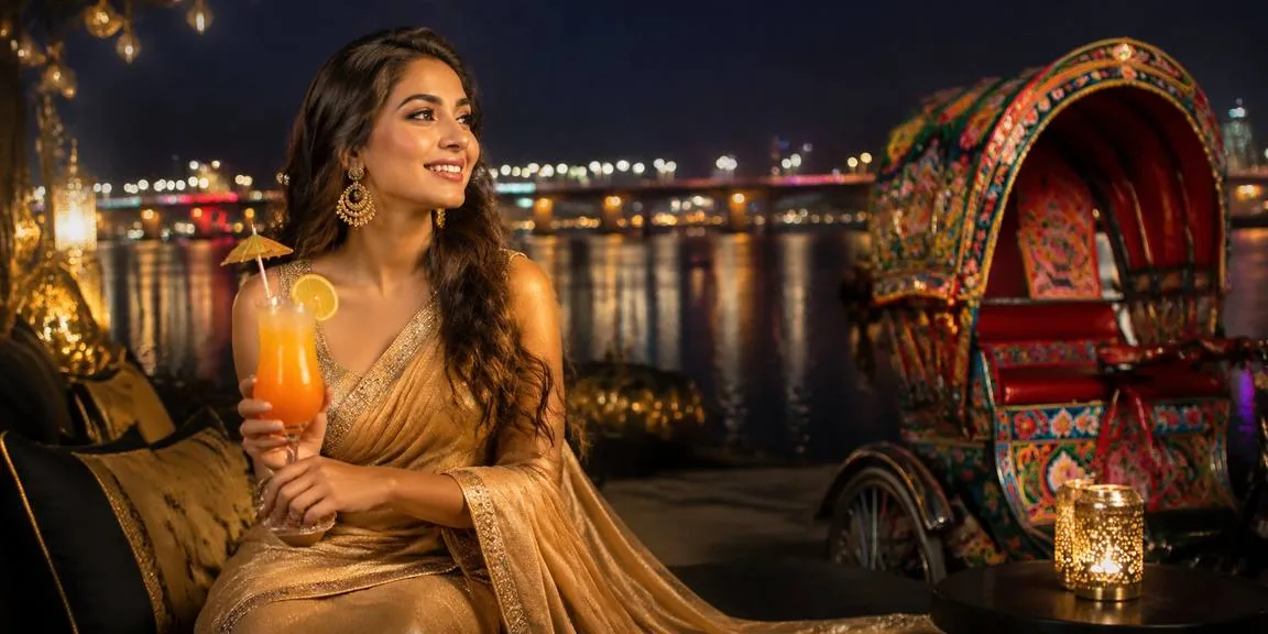 তায়কোয়ান্দো বেট
